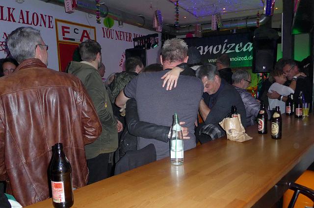 P1030819.JPG - Das war sicher eine Ballade ;)