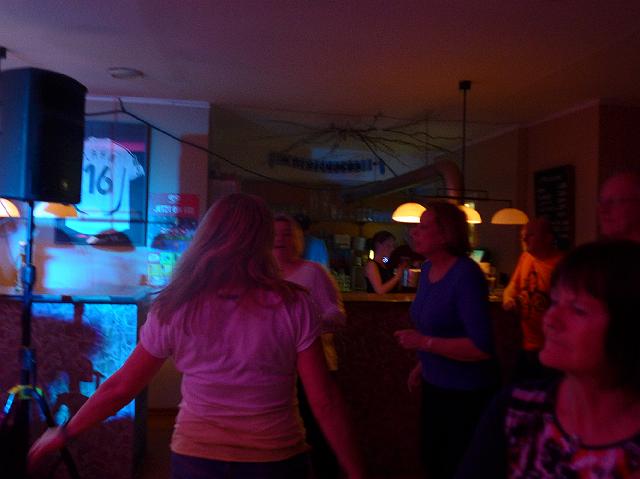 P1030190.JPG - Eingrooven