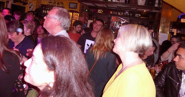 P1030135.JPG - Kilkenny... ist mir noch nie aufgefallen!