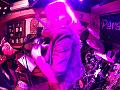 2016_0101_001127_033