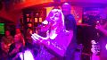 DSC03267