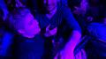 DSC03268