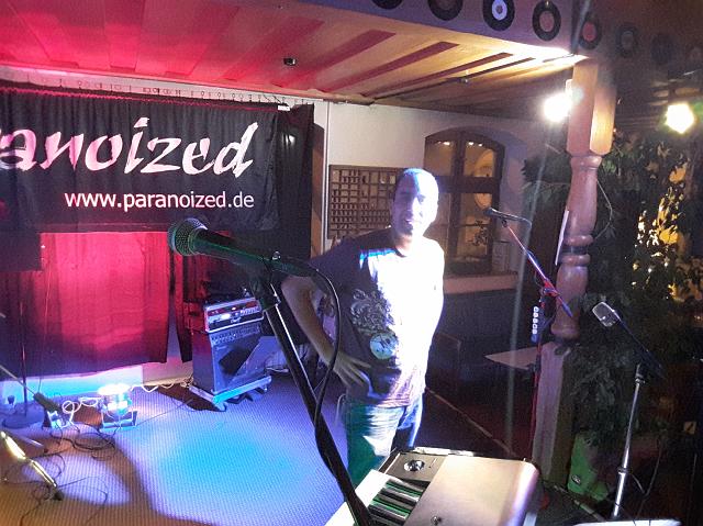 20180203_191743.jpg - Bereit für den Soundcheck
