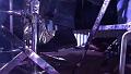 vlcsnap-2018-02-12-11h36m27s900