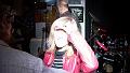 vlcsnap-2018-02-12-11h38m45s630