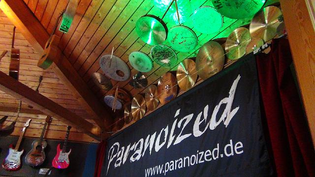 DSC03930.JPG - Irgendwas ist hier anders ;)