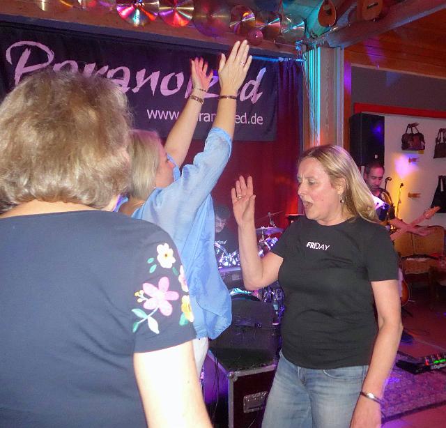 P1030488.JPG - Friday!