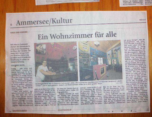 P1030499.JPG - Besser kann man es nicht beschreiben!