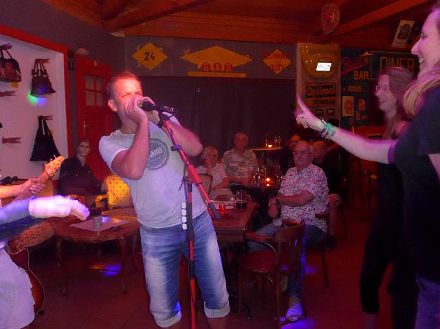 P1030507.JPG - Einsteiger an der Blues Harp