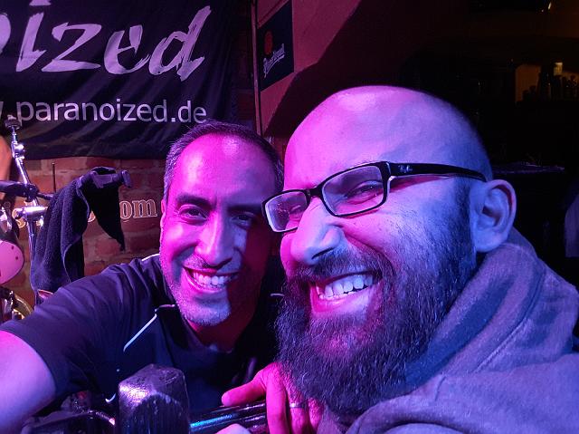 20190127_012238.jpg - Cool guys ;)