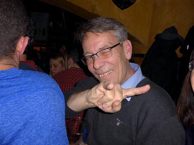 P1030949.JPG - Yo, Bro!