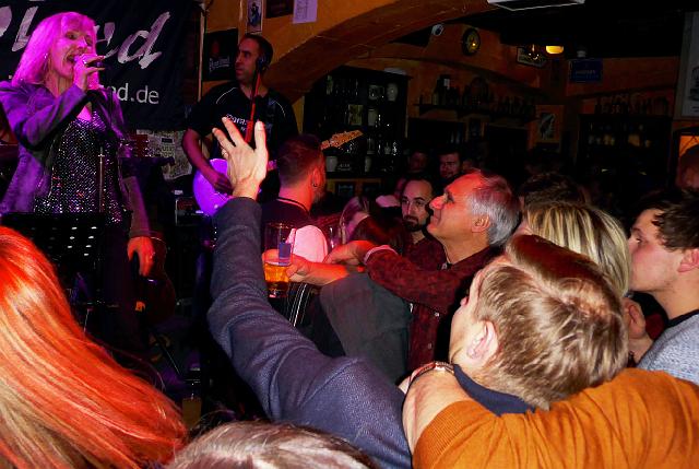 P1030979.JPG - Einer geht noch