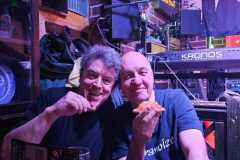 WhatsApp-Image-2025-11-23-at-01.54.04-1