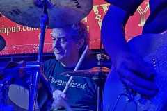 WhatsApp-Image-2025-12-05-at-00.12.02-1