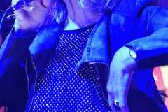 WhatsApp-Image-2025-12-05-at-00.12.02-2