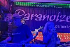 WhatsApp-Image-2025-12-05-at-00.12.02-3