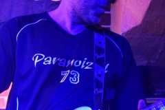 WhatsApp-Image-2025-12-05-at-00.12.02-4