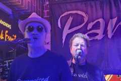 WhatsApp-Image-2025-12-05-at-00.12.02