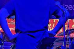 WhatsApp-Image-2025-12-05-at-00.12.03-2