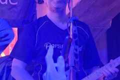 WhatsApp-Image-2025-12-05-at-00.12.03-4