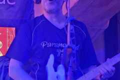 WhatsApp-Image-2025-12-05-at-00.12.03-5