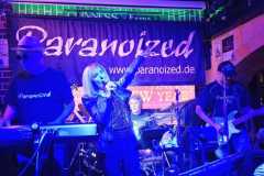 WhatsApp-Image-2025-12-05-at-00.12.03