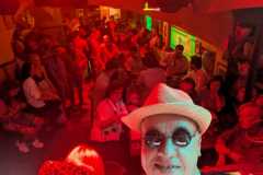WhatsApp-Image-2025-07-13-at-14.17.48-4
