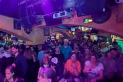 IMG-20260516-WA0072