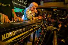 IMG-20260516-WA0073