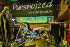 IMG-20260516-WA0075