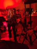Neuhauser Musiknacht 2025-10-25